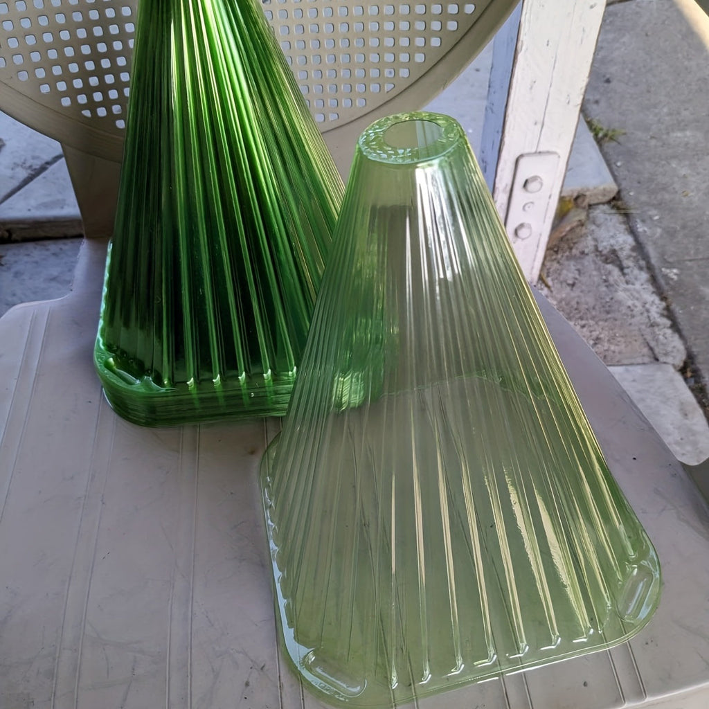 Cloche a protection Le Coin Vert