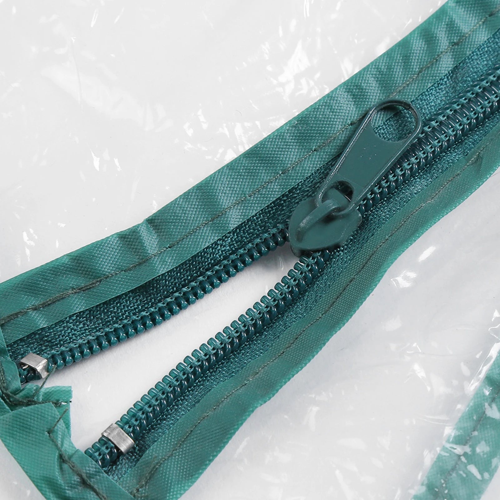 Mini Portable Garden Green House Warm Greenhouse Flower Plants Gardening Outdoor Without Stand Portable Greenhouse Garden House Le Coin Vert